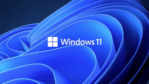 【電話不要】windows 10 /11 pro プロダクトキー 正規 新規インストール/Windows７.８．8.1 HOMEからアップグレード可能
