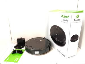 CZK1868 iRobot I robot 693 roomba vacuum cleaner cleaner robot automatic comfortable convenience 600 series 