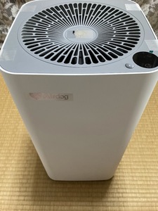 訳あり　Airdog X3S ジャンク