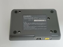 CASIO カシオ EXILIM EX-Z55 デジタルカメラ　小31_画像8