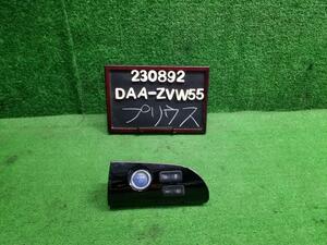 プリウス DAA-ZVW55 イグニッションスイッチ 89611-30141 自社品番230892