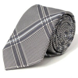 DOLCE & GABBANA [ beautiful goods ] necktie men's business multicolor br07015704