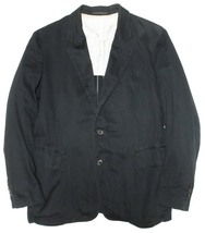 レア Y's for men ワイズ フォーメン Yohji Yamamoto ヨウジヤマモト アーカイブ テーラードジャケット MP-J02-007_画像1