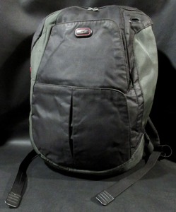 トゥミ TUMI T-Tech Prince Computer Backpack バックパック 5105D バッグ リュックサック