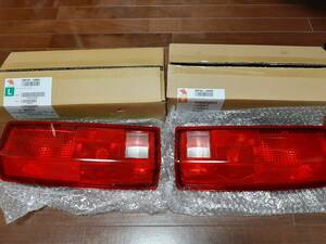  tail lamp Astro new goods USA.. import 