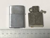 未着火 ZIPPO オーストラリア カンガルー 1992年製 AUSTRALIA KANGAROO ビンテージ アメリカ 喫煙具 煙草 MADE IN USA_画像9