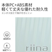 スーツケース 機内持ち込み可能 フロントオープン 上開き ファスナータイプ キャリーバッグ トラベル おしゃれ 2泊?4泊 Sサイズ　4色_画像9