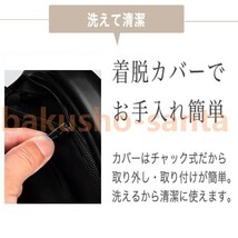 足マッサージ器 フットマッサージャー エアー マッサージ機 足裏マッサージ 足マッサージ機 ヒーター機能搭載 足むくみ解消_画像9