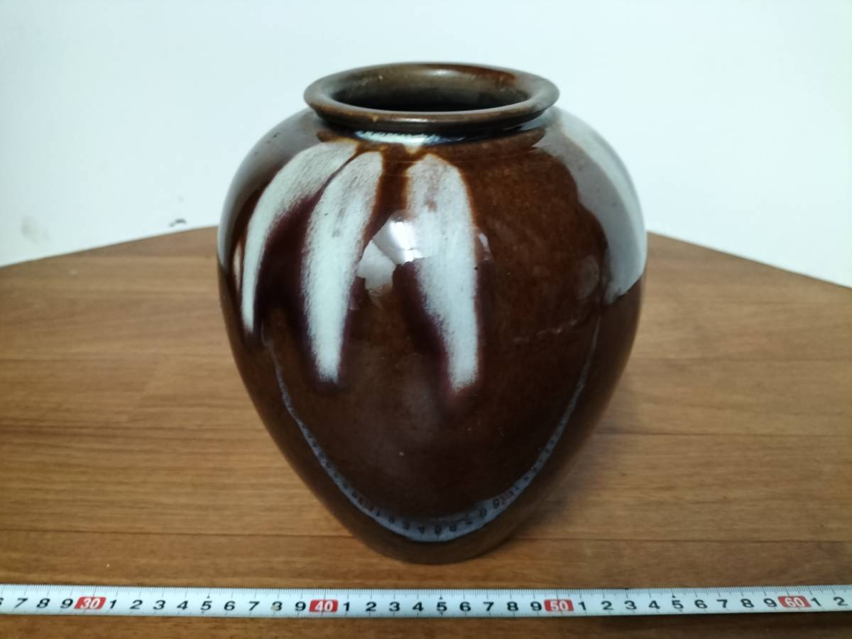 2025年最新】Yahoo!オークション -蛸壺(陶芸)の中古品・新品・未 2025年最新】Yahoo!オークション -蛸壺(陶芸)の中古品・新品・未