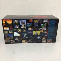 1円〜 欠品 宇宙戦艦ヤマト TV DVD-BOX_画像2