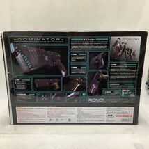 1円〜 動作確認済み バンダイ PROPLICA PSYCHO-PASS 携帯型心理診断・鎮圧執行システム ドミネーター_画像2