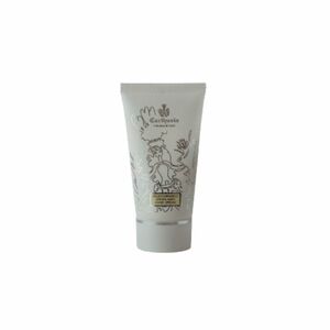 10個セット, カルトゥージアCarthusia メディテラネオmediterraneo ハンドクリームhandcream