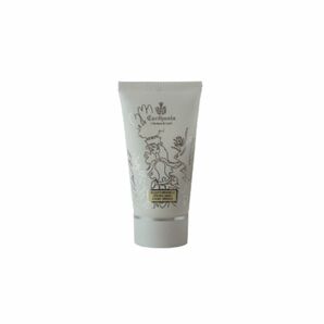 10個セット, カルトゥージアCarthusia メディテラネオmediterraneo ハンドクリームhandcream