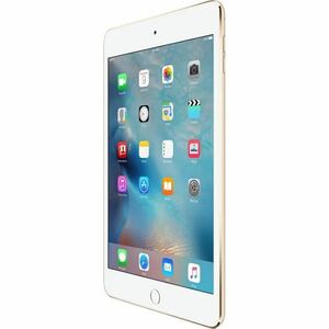 iPad mini 4 A1550 Apple Cellular Wi Fi アイパッド 16