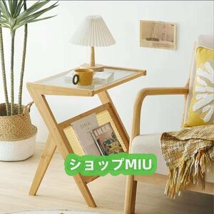 リビングテーブル 家具 ソファ現代 ソファテーブル 新品 室内 独特 ダイニング北欧 コーヒーテーブル おしゃれ サイドテーブル