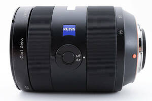 12/30限定最終値下げ！【完動美品】ソニー SONY Vario-Sonnar T* 24-70mm f2.8 ZA SSM SAL2470Z