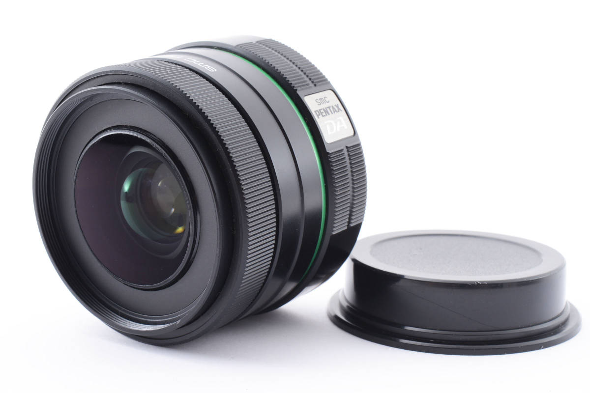 2025年最新】Yahoo!オークション -pentax da 35mm f2.4 alの中古 2025年最新】Yahoo!オークション -pentax da 35mm f2.4 alの中古