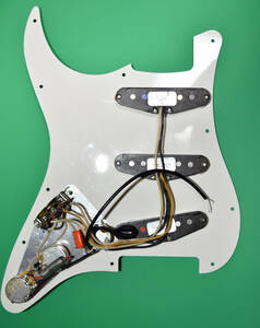 ◆◇Fender Custom Shop Texas Special Assembly◇◆