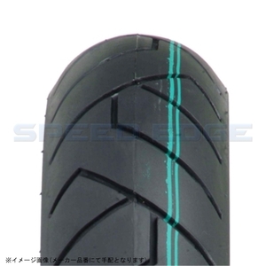 在庫あり Vee Rubber ビーラバー VRM119C FR 130/70-12 56L TL