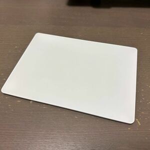 アップル Magic Trackpad 2 Used