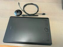 Wacom Intuos Pro PTH-660 美品_画像1