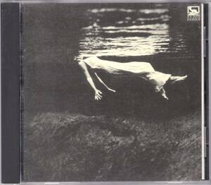 ☆BILL EVANS＆JIM HALL(ビル・エヴァンス＆ジム・ホール)/UNDERCURRENT+2◆62年録音の歴史的大名盤！◇レアな90年発売の国内盤旧規格盤◇