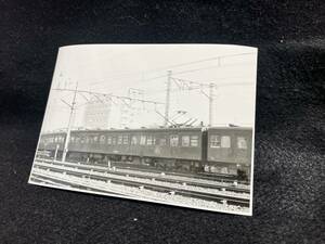 【昔の鉄道写真】L601-28■大崎駅■■モハ72028＋モハ72566■昭50.10.14■国鉄