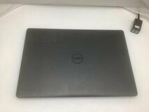 ジャンク!DELL Vostro 3580○Core i5 8265U 1.6G 8G 256G_画像3