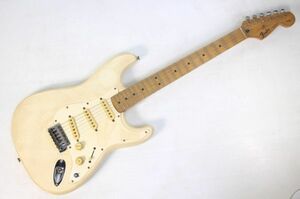 Fender Mexico Stratocaster/フェンダー　メキシコ　ストラト