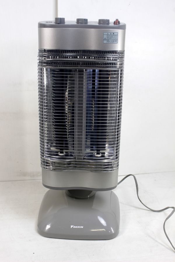 2025年最新】Yahoo!オークション -ダイキン 電気ストーブの中古 2025年最新】Yahoo!オークション -ダイキン 電気ストーブの中古