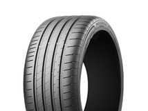 225/50R18 95Y BRIDGESTONE ブリヂストン ポテンザ POTENZA S007A 21年製 送料無料 4本税込 \76,000より 2_画像2