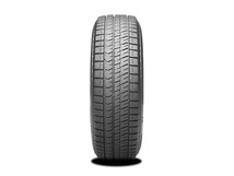 175/65R15 84Q スタッドレスタイヤ BRIDGESTONEブリヂストン ブリザックBLIZZAK VRX2 23年製 正規品 送料無料 4本セット税込 \49,200より1_画像2