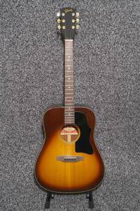 ★送料無料★GIBSON ギブソンJ-45DX 1977 熟成エージングの逸品 出品カテゴリー修正