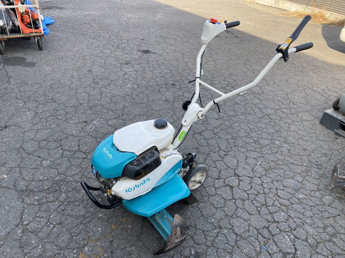 2025年最新】クボタ TMS30の農業機械商品を探す - Yahoo 2025年最新】クボタ TMS30の農業機械商品を探す - Yahoo