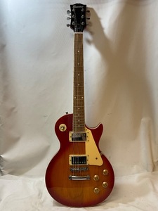 u52382　中古　マエストロ　SG by Gibson