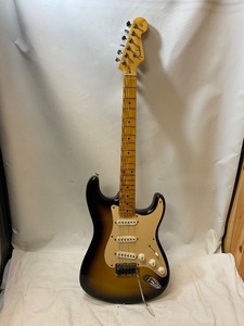 u52975. б/у . крыло USA..1956 Stratocaster NOS