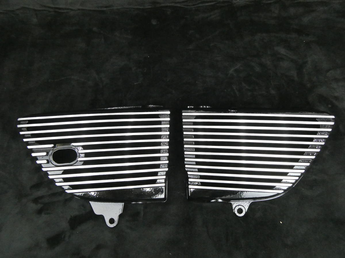 2025年最新】Yahoo!オークション -gt380 アルフィンの中古品 2025年最新】Yahoo!オークション -gt380 アルフィンの中古品