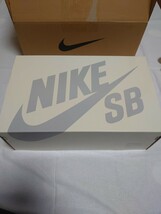 TIGHTBOOTH NIKE SB DUNK LOW PRO タイトブース　26.5_画像2