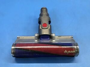 【 ダイソン / dyson 】クリーナーヘッド【 112232 】掃除機 クリーナー 60