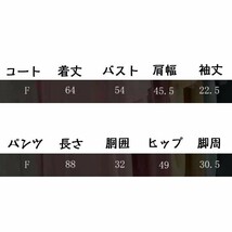 パジャマ レディース 綿 3点セット ズボン ショーツ 半袖 テーラー襟 夏 上下セット 大人用 ルームウェア 可愛い チェック ☆ピンク_画像10