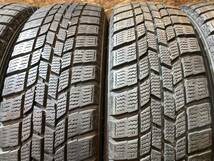 スズキ純正 14inch × 155/65R14 PCD100 4穴 MRワゴン アルト ラパン パレット スペーシア ワゴンR スティングレー キャリイ エブリイ_画像5