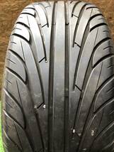 225/40R18 IS シビック アクセラ インプレッサ ベンツ A B CL SLクラス BMW 1 2 3 Z4 VWワーゲン ゴルフ アウディ A3 S3 TT ボルボ V40_画像2