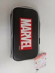 裁縫セット　MARVEL