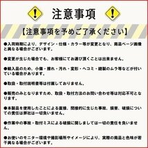 直径30㎝ カーブミラー 割れない フレキシブル素材 凸面鏡 車庫 反射鏡 死角無 丸型 ガレージ 交通 交差点 車 バイク 歩行者 対策 事故防止_画像5