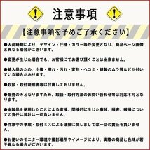 1830 ｍｍ 延長用フォーク 爪 フォークリフト サヤフォーク ロング爪 ツメ フック式 セット ユンボ パーツ アタッチメント オープンボトム_画像4