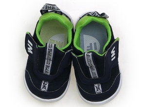 ifmi-IFME sneakers shoes 13cm~ man child clothes baby clothes Kids 