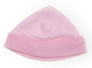 カーターズ Carter's 帽子 Hat/Cap 女の子 子供服 ベビー服 キッズ