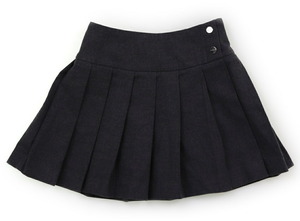 ジャカディ Jacadi スカート 110サイズ 女の子 子供服 ベビー服 キッズ