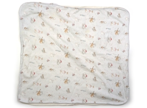 jelapikegelato pique blanket * LAP * sleeper goods for baby girl child clothes baby clothes Kids 