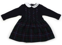 ペアレンツドリーム Parents Dream ワンピース 100サイズ 女の子 子供服 ベビー服 キッズ_画像1